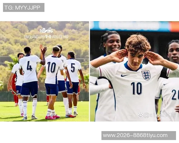 阿森纳签下厄瓜多尔双胞胎的关键在于道曼等人的成功案例