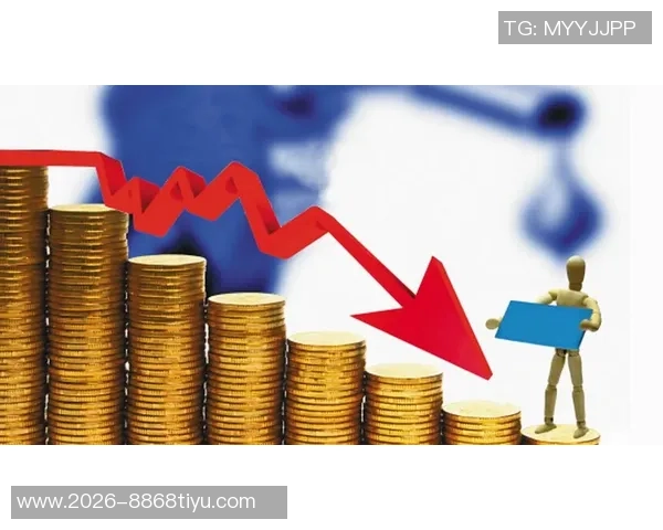 中赫九年投资八十亿背后的民营企业债务危机与挑战