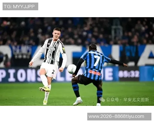 莫雷托透露托纳利明年1月离队几乎不可能尤文对其关注度最高 莫雷托透露托纳利明年1月离队几乎不可能尤文对其关注度最高