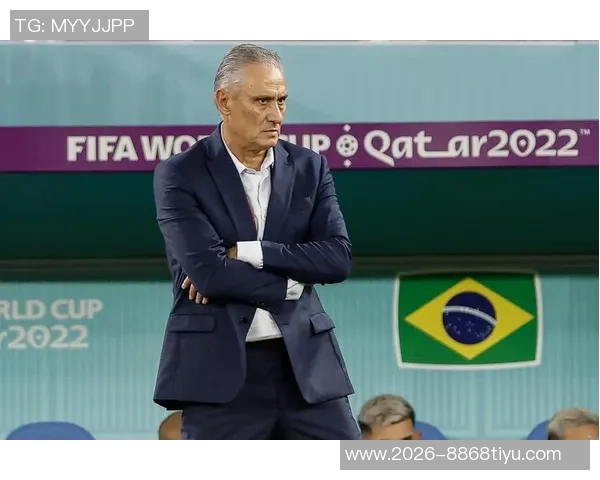 奥古斯托盛赞蒂特教练希望学习其攻守平衡的独特理念与战术智慧