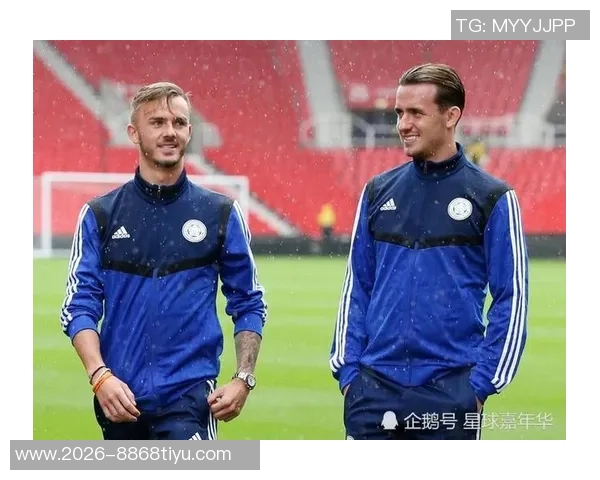 切尔西冬窗引援计划曝光目标锁定雷恩雅奎特与科莫拉蒙