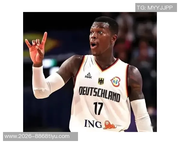 尼克斯对施罗德表现出浓厚兴趣国王队数据分析引发关注