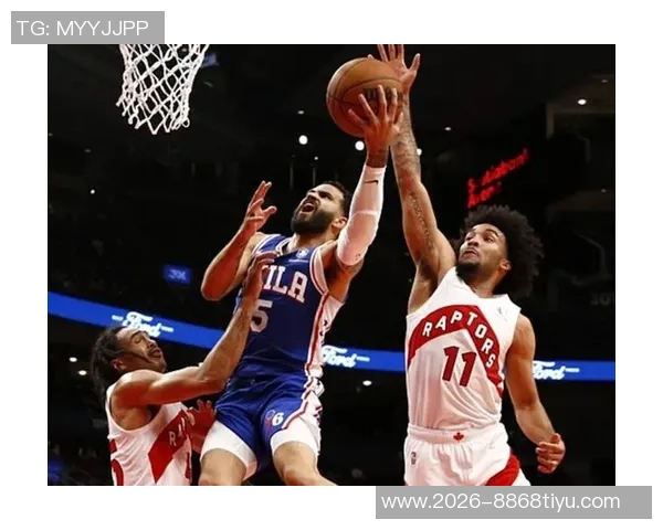 布朗谈场下观赛感受与獭兔默契配合的全新体验 布朗谈场下观赛感受与獭兔默契配合的全新体验