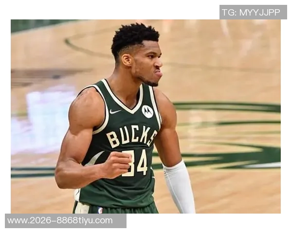 字母哥荣膺五大荣誉成就欧锦赛季军总冠军NBA杯双料MVP与DPOY三兄弟同队共创辉煌