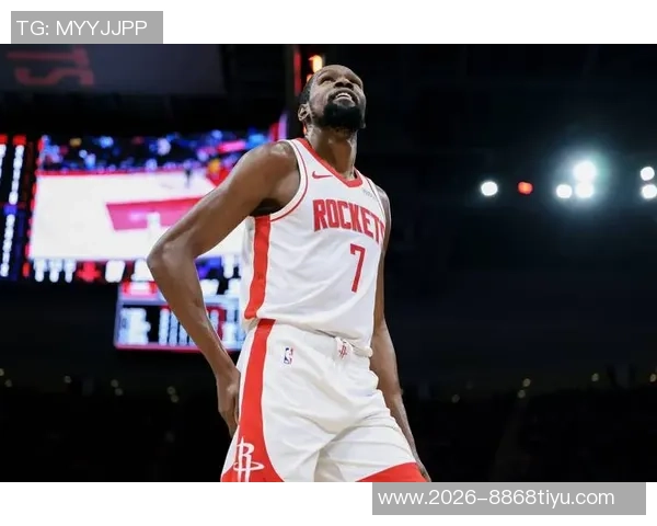 特雷杨谈申京防守影响进攻节奏指出训练中的盲区问题 特雷杨谈申京防守影响进攻节奏指出训练中的盲区问题