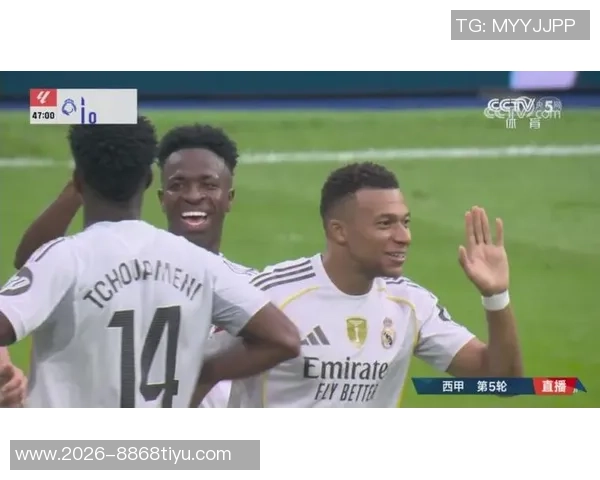 本泽马直言姆巴佩需依赖维尼修斯等队友才能夺欧冠 本泽马直言姆巴佩需依赖维尼修斯等队友才能夺欧冠