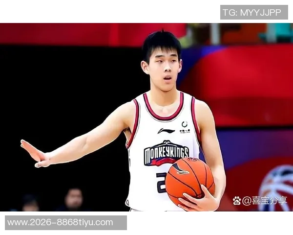 新年新气象林葳分享帅气个人照激励粉丝继续奋斗