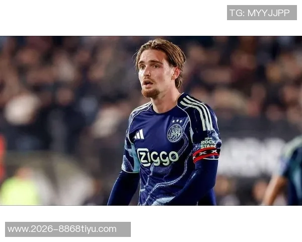 拉齐奥正式签下23岁中场泰勒转会费总计1700万欧元