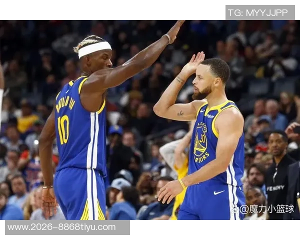 米切尔创历史新高第50次单场355三分超越詹姆斯库里继续领跑纪录榜 米切尔创历史新高第50次单场355三分超越詹姆斯库里继续领跑纪录榜