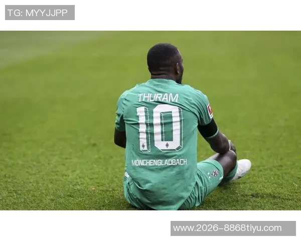 西蒙尼成功将普比尔转型为中卫球员在新位置上表现出色 西蒙尼成功将普比尔转型为中卫球员在新位置上表现出色