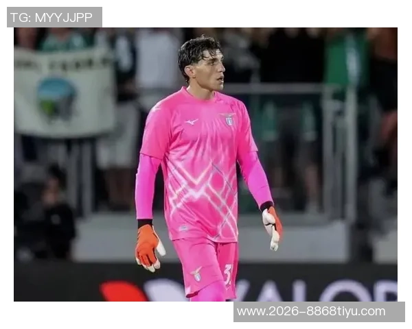 罗马诺透露多队关注维尔纳迈阿密优先续约苏神