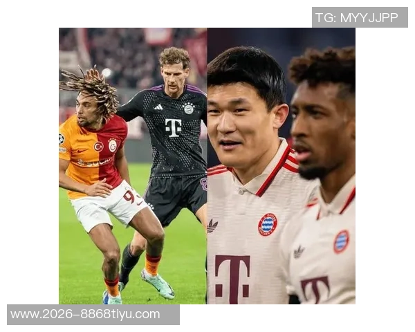 土媒报道希门尼斯手术后加拉塔萨雷转向追求格列兹曼的可能性增加