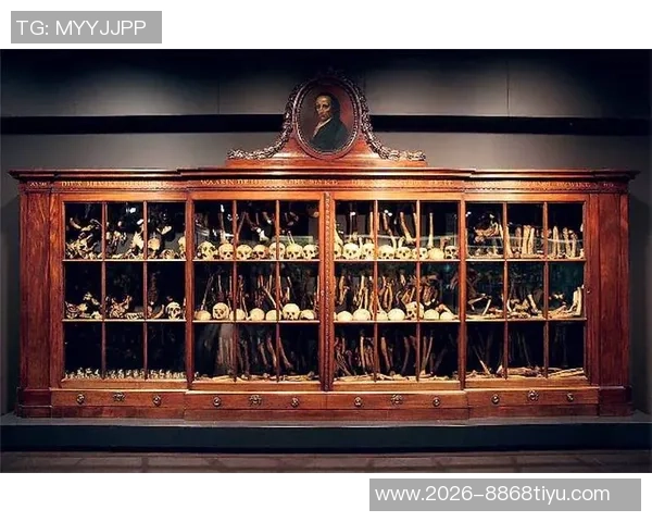 斯普利特遭受指责的背后真相或许只是他过于诚实的代价 斯普利特遭受指责的背后真相或许只是他过于诚实的代价