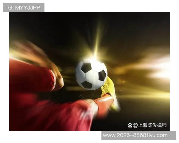 戴琳的足球旅程与中国足球的反思与未来发展之路