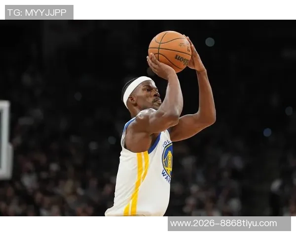 巴特勒半场表现依旧全面17分钟贡献12分2板3助2断展现实力