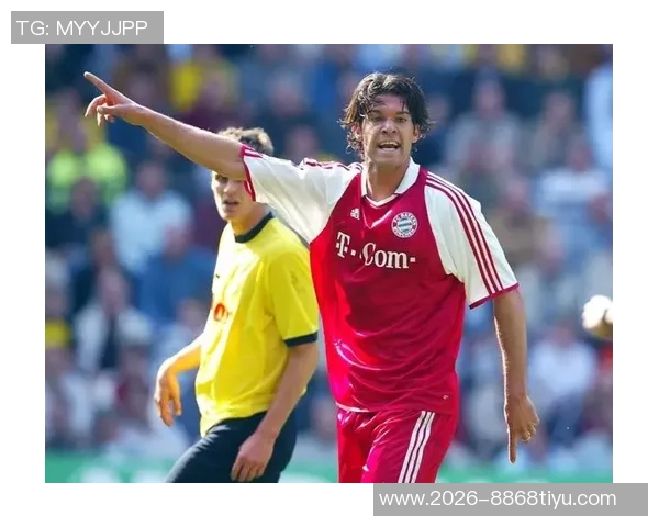 德天空报道：凯尔领导能力受质疑多特顾问萨默尔对其提出尖锐批评