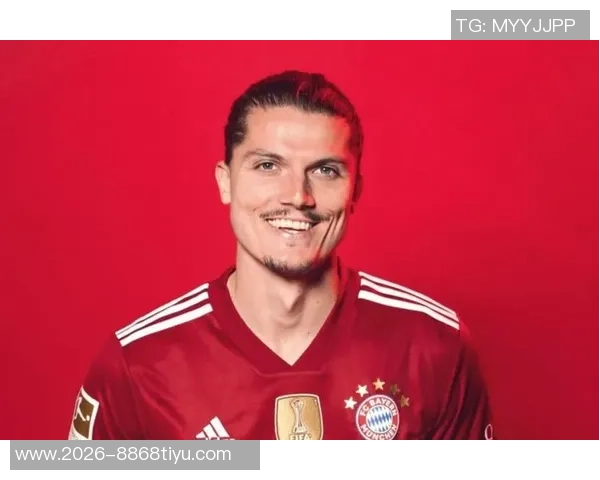 奥地利17岁前腰莫泽在U17世界杯表现出色拜仁霍村争抢新星