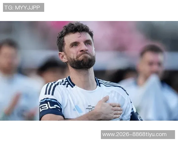 穆勒因踢球与妻子分居三个月心态坦然不想念家庭