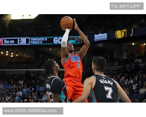 维金斯盛赞阿德巴约与韦尔篮板统治力场上表现令人印象深刻