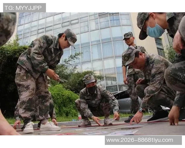 球队训练营展现出卓越防守与灵活无球进攻的新策略