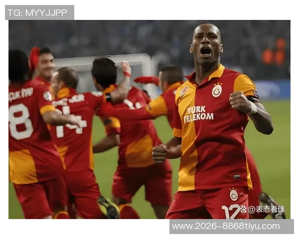 最强与最稳的对决拜仁亚特兰大八轮不败各显神通 最强与最稳的对决拜仁亚特兰大八轮不败各显神通