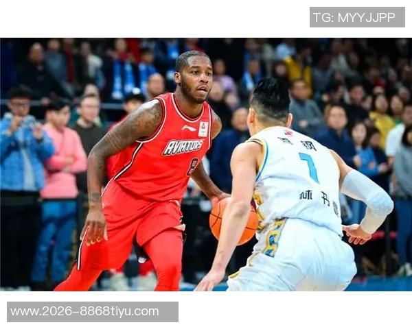 刘邵子洋九月加盟洛杉矶FC二队未能出场赛季已然结束无缘季后赛 刘邵子洋九月加盟洛杉矶FC二队未能出场赛季已然结束无缘季后赛