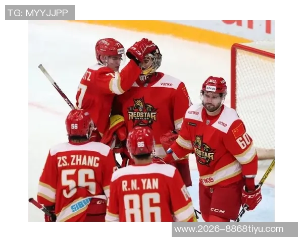 乌尊状态回暖自九月以来首次参与进球本赛季前八场已独造九球 乌尊状态回暖自九月以来首次参与进球本赛季前八场已独造九球