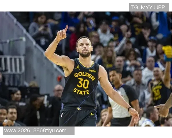 克尼佩尔生涯前十战创纪录成就150分30三分NBA历史首位球员