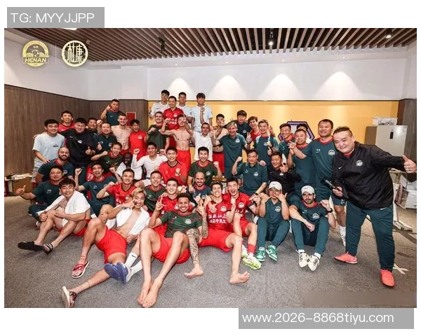 足协杯决赛前瞻北京国安对阵河南俱乐部酒祖杜康首发与替补阵容详解