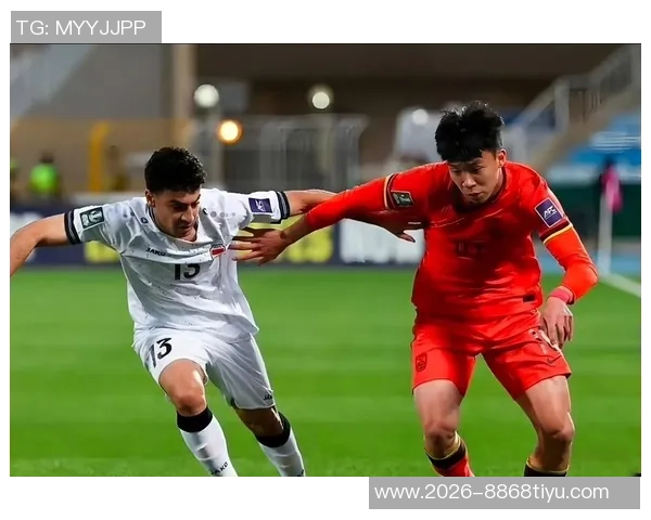 李昊在U23亚洲杯大放异彩申花转会谈判未果是否还有机会重启