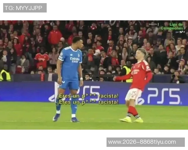 格拉利什渴望姆巴佩速度称若拥有必将更强大