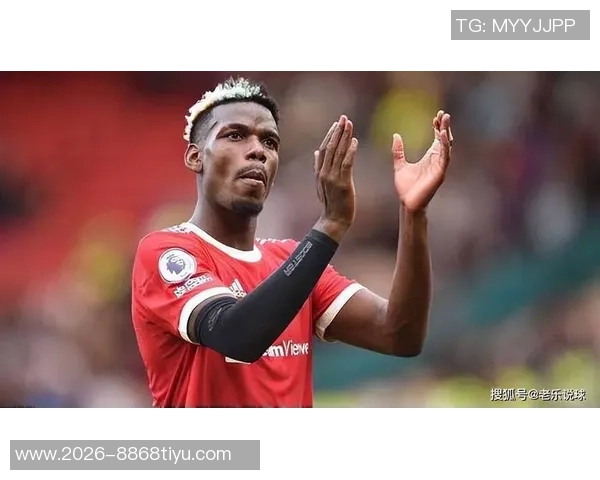 美媒调侃球迷宁愿放弃奖金也想与安吉尔里斯共进晚餐