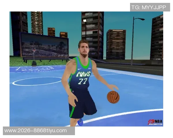 独行侠全新城市版球衣发布经典设计焕发新生魅力