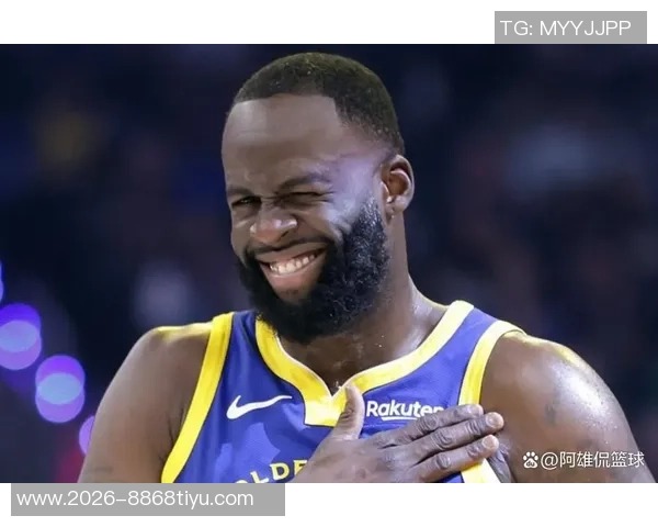 湖媒分析勇士交易策略失误湖人应积极关注买断市场引进鲍尔