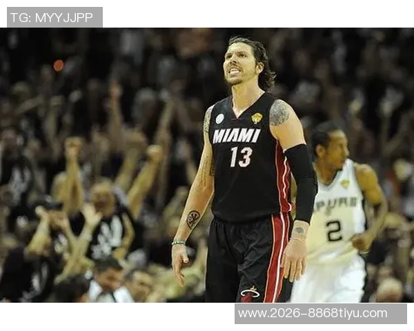 神射对决即将来临ESPN预测勇士胜率高达692黄蜂仅308