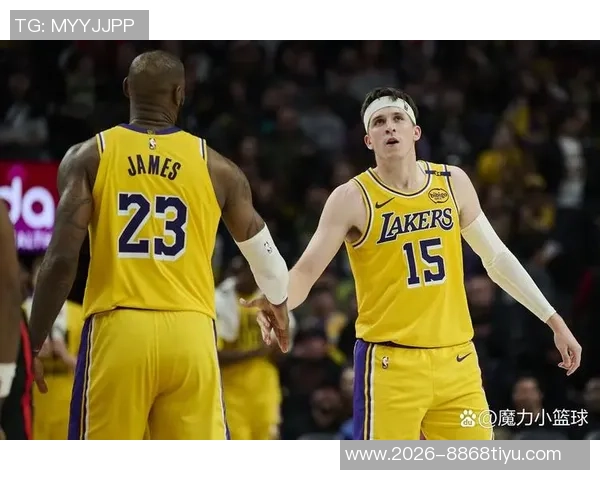 里夫斯三场比赛得分超30且真实命中率超80历史第二后卫追平库里表现 里夫斯三场比赛得分超30且真实命中率超80历史第二后卫追平库里表现