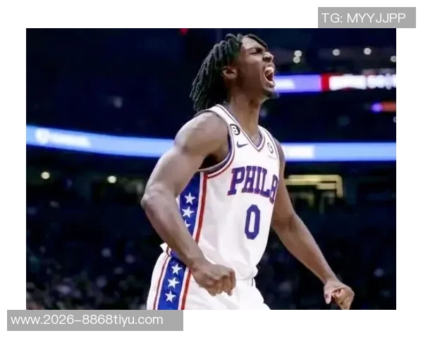 马克西赛季前五场场均352分追平哈登2019年辉煌表现