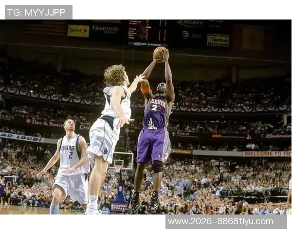 麦迪：年轻开拓者全力以赴可击败轮休老将的强队