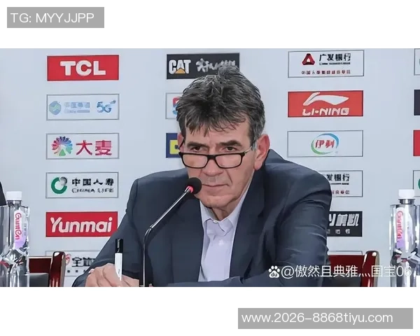 贝西洛维奇再度离开同曦队这次下课背后的原因是什么 贝西洛维奇再度离开同曦队这次下课背后的原因是什么