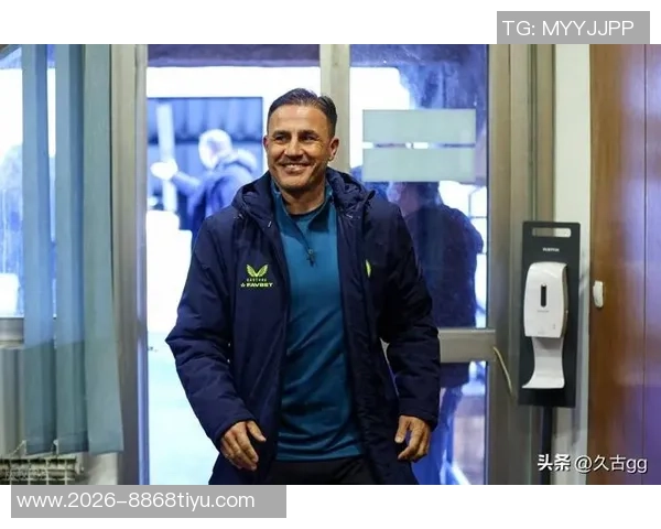 乌兹别克斯坦U22主帅称赞中国队并透露未参赛球员实力更强