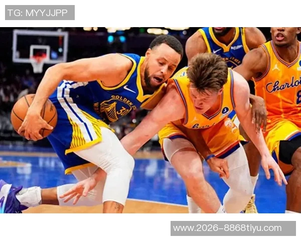 克尼佩尔本赛季三分球命中数达168超越库里新秀赛季表现 克尼佩尔本赛季三分球命中数达168超越库里新秀赛季表现