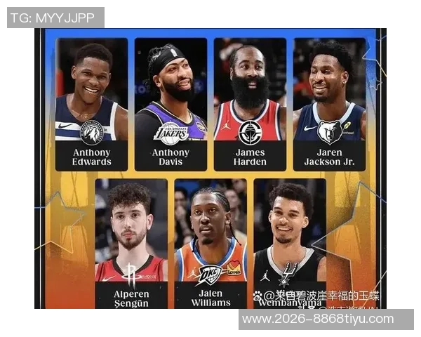 NBA新赛季25大球星评选揭晓谁将成为第一中锋的争夺者 NBA新赛季25大球星评选揭晓谁将成为第一中锋的争夺者