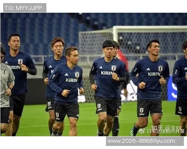 日本队新阵容亮相三名球员来自圣图尔登助力球队再创佳绩 日本队新阵容亮相三名球员来自圣图尔登助力球队再创佳绩