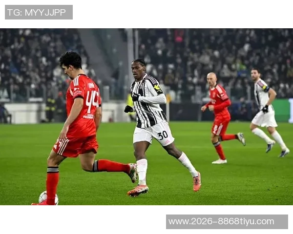 拜仁防守漏洞显著巴拉克呼吁球队在欧冠中提升专注力 拜仁防守漏洞显著巴拉克呼吁球队在欧冠中提升专注力