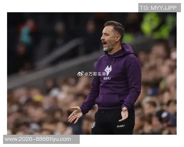 狼队主帅佩雷拉下课仅两月续约三年球队十轮不胜垫底英超