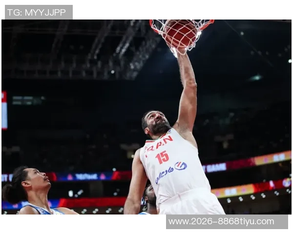 老将埃雷拉重返休斯顿迪纳摩签约至2026年含续约选项