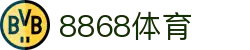 8868体育·8868体育网页版（在线入口）·SPORTS,流畅赛事直播